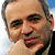 Каспаров: Сценарий победы над диктатурой в каждой стране уникален