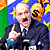 Lukashenko put invoice to Russians
