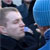 Милиция избила оппозиционеров, протестовавших против запрета на выезд из Беларуси (Обновлено, фото)