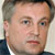 Глава СБУ Украины: «Ограничений по доступу к историческим документам у нас нет»