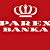 Parex Banka национализирован за 4 доллара
