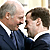 Lukashenka: “We have proposals for Russians”