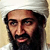 Daily Mail назвала имя спецзназовца, убившего Усаму бен Ладена