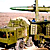 “Rosoboronexport”: There are no restrictions on deliveries of Russian weapons to Belarus