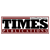 The Times раскритиковала решение Евросоюза продолжить переговоры с Россией