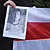 В Польше требуют свободы политзаключенным Беларуси (Фото)