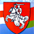 Teaching history of Belarus in Belarusian needs permission of parents