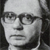 Умер историк и литературовед Геннадий Киселев