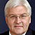 German Foreign Ministry chief was answered: “No liberalization is taking place in Belarus”