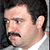 Lukashenka branding personnel protectionism, but forgot his sons