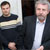 Search in Alyaksandr Milinkevich’s headquarters (Updated, photo)