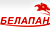 Заблокирован сайт агентства БелаПАН