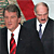 Lukashenka hasn’t come to Holodomor events in Ukraine