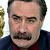 Руслан Аушев: «Признать независимость Абхазии и ЮО было ошибкой. Впереди война за Кавказ»