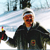 Лукашенко уехал на Ак-Булак