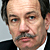 Jean-Eric Holzapfel: “We will evaluate fulfillment of every condition separately”