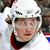 Андрей Костицын признан звездой матча в чемпионате НХЛ