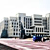 Pickets on Independence square of Minsk banned