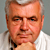 Oppositionist disallowed claim against head of polling station election commission