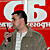 Official media forbidden to tell about cancellation of Lukashenka’s visit to Moscow