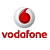 Чешский мобильный оператор Vodafone выучил белорусский язык. Белорусские – нет