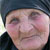 Жительница Грузии заявляет, что она мать Владимира Путина: ей стыдно за сына