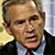 George Bush: “In countries like Belarus fervent pleas for freedom are silenced by tyranny and oppression”