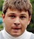 IOC: Belarusian Olympic winners disqualified, Dzevyatouski got lifetime ban