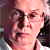 Professor Andrei Kalyada dismissed for collaboration with Free Theatre