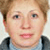 Son of Milinkevich’s wife put on wanted list