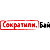 Сократили.by поможет жертвам кризиса