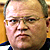 Экс-прокурору Снегирю грозит 8 лет тюрьмы