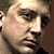Artur Finkevich beaten up (Photo)