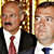 Россия требует от Лукашенко расплаты