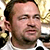 Polish priest expelled from Belarus in spite of protests of believers