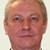 Лукашенко назначил председателя Могилевского облисполкома
