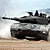 Армянский генерал: «Азербайджан скупает белорусские танки»
