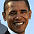 Обама стал лауреатом Нобелевской премии мира