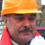 Организатора забастовки строителей не восстановят на рабочем месте