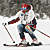 Лукашенко опять поехал кататься на лыжах?