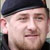 Kadyrov insists on opening Chechnya’s mission in Minsk