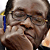 Председатель Нацбанка Зимбабве: Я напечатал 1,5 квадриллиона долларов, а оборот на бирже был 100 секстиллионов