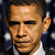 Барак Обама: «Режимы, нарушающие правила, должны нести ответственность»