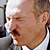 Лукашенко: «Россия бьет по морде»