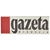 «Gazeta Wyborcza»: Пора сказать  режиму Лукашенко «хватит»