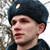 Сделана операция насильственно призванному в армию Змитру Федоруку
