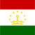 Диктатура Рахмонова привела Таджикистан к экономическому коллапсу