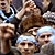 С «Пинскдрева» увольняют 500 сотрудников