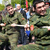 Бобруйские школьники будут ходить в военной форме
