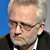 Владимир Мацкевич: «Налаживая отношения с Европой, режим решает собственные проблемы»